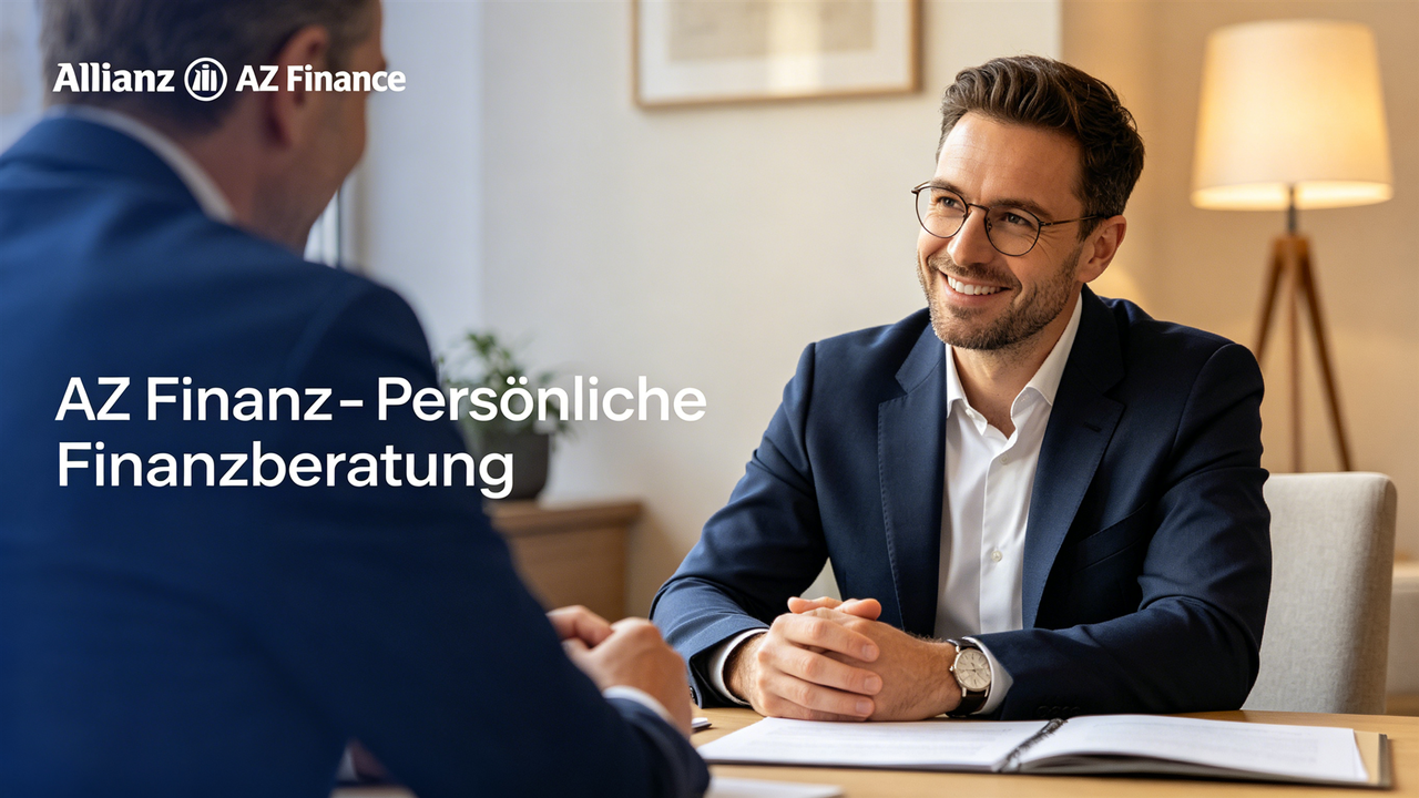 Aktiv vs. Passiv: Der richtige Fondsansatz