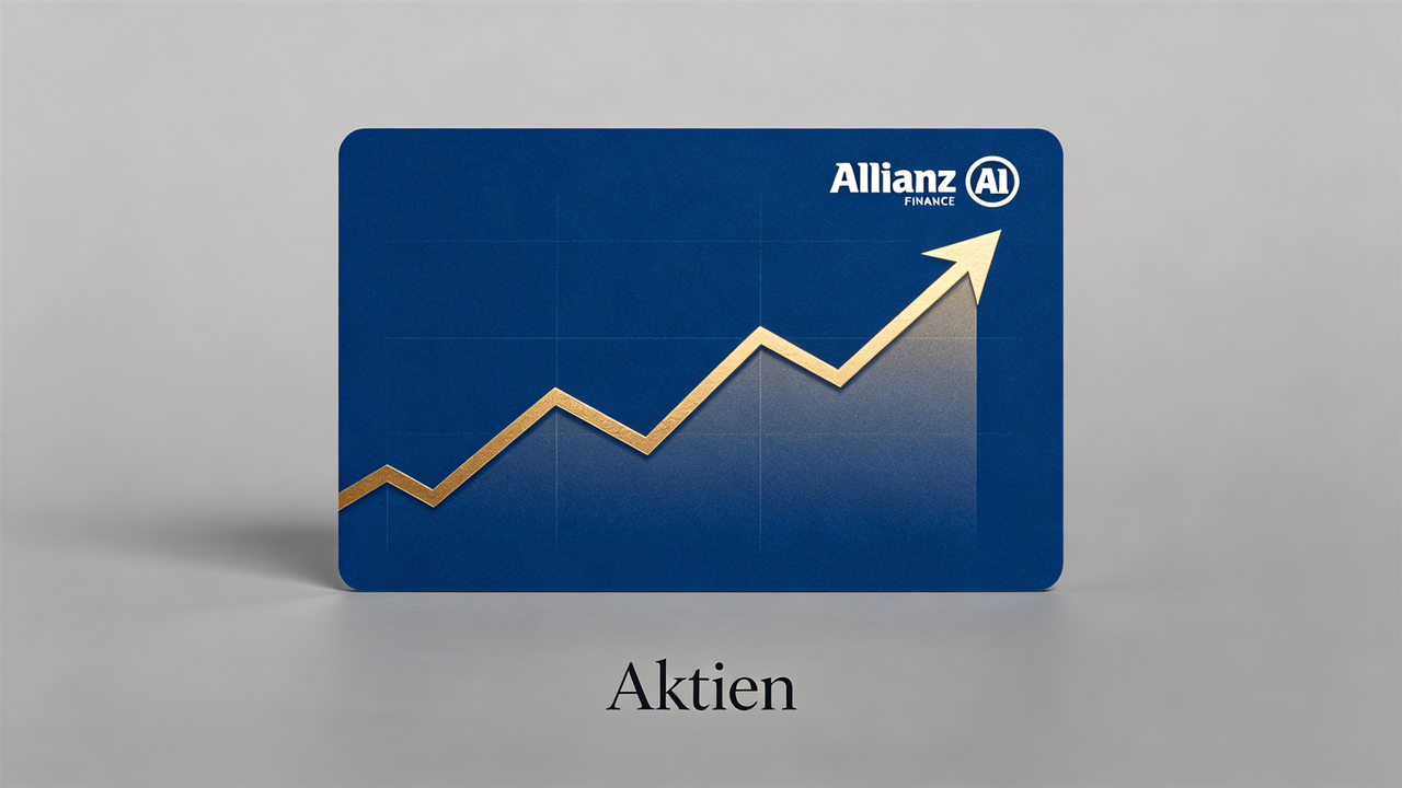 Aktien
